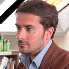 « rn », et pour symbole une flamme tricolore entourée d'un cercle ouvert. Le Rassemblement Des Ecologistes Pour Le Vivant S Invite En Politique