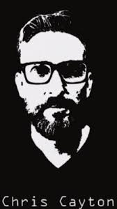 Chris Cayton, 336 Village Ln, Ste B, Los Gatos, CA 95030, US