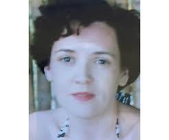 Carly Tilson's Instagram, Twitter & Facebook