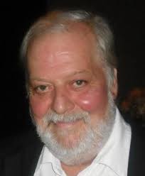 Michael Rose Obituary