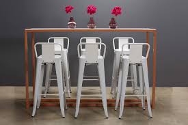We have tables and chairs for every event. Cocktail Furniture Rain Productions Furniture Hire In Johannesburg For Lounge Events Or Wedding Partys