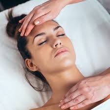 Stressed? These Mental Health Retreats Have Your Covered