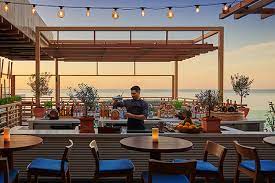 1534 oak st, jacksonville, fl. Date Night Here Are Some Of The Most Romantic Restaurants In Dubai