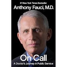 Reagan Buff's Instagram, Twitter & Facebook