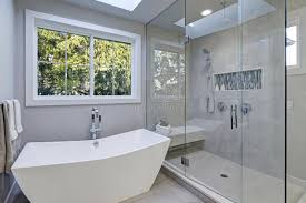 We did not find results for: 248 872 Shower Photos Free Royalty Free Stock Photos From Dreamstime