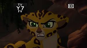 Maybe you would like to learn more about one of these? The Lion Guard Season 4 Legacy Of The Night Pride Episode 2 Deception Wattpad