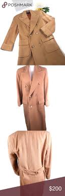 We've got ralph lauren outerwear starting at $91 and plenty of other outerwear. Pin On My Posh Closet