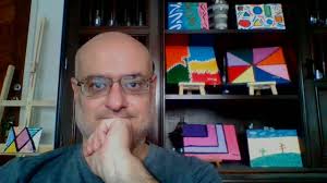 Amados ❤️‍🩹AMORIZAÇÃO❤️ 💔❤️‍🩹❤️A...