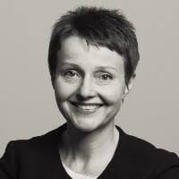 Antonia Munro Email & Phone Number