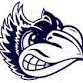 Winneconne Girls Varsity Volleyball @ Menasha