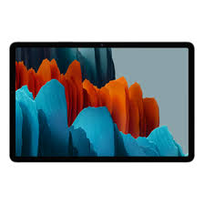 Hi everyone, today i bought a sandisk ultra fit 128 gb usb flash drive usb 3.0 up to 150 mb/s. Galaxy Tab S6 Rose Browne Lte 2019 Samsung Levant
