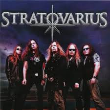 We did not find results for: Black Diamond Song Lyrics And Music By Stratovarius Arranged By Zilabanzai On Smule Social Singing App