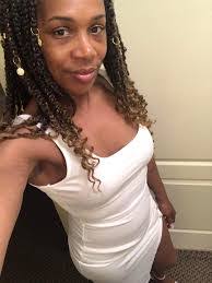 Debbie Boutwell's Instagram, Twitter & Facebook