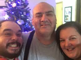 Fundraiser for Katie Luna by Jodi Niederwimmer : Funeral Expenses for Eric  Luna