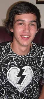 Kasey Marks's Instagram, Twitter & Facebook