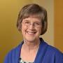 Profile Picture of Janet K. Cooper | Bricker Graydon (@brickergraydon.com) on Google