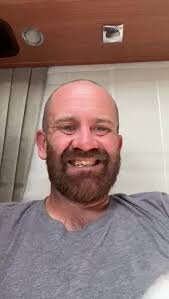 Jaime Chua Solid North