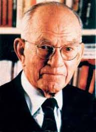 50795 FULBRIGHT_An/Rpt.indd