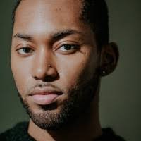 10+ "Julius Ju" profiles