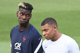 Jun 13, 2021 · si le psg a bien officialisé l'arrivée de georginio wijnaldum pour trois ans, le club parisien n'a en revanche pas dévoilé le numéro de maillot que portera le hollandais. Zzz 6xk4 Yofxm