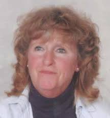 Search Cheryl Johnston Obituaries and Funeral Services