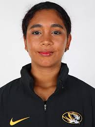 Mizzou Track & Field Claims 17 Event Titles at Cougar Classic