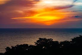 Necoclí is a town and municipality in antioquia department, colombia. Pmzyroygholl5m