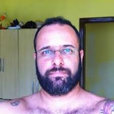 Stream Robert Hebert 3 music