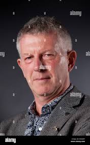 Stephen moss hi-res stock photography and images