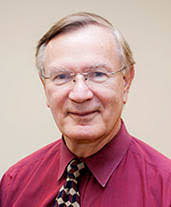 Dr. Bruce E. Andrea, MD