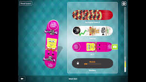 Touchgrind skate 2 mod apk can unlock you to unlock all sections and parks in the title. How To Get Free Boards In Skate 2 Youtube