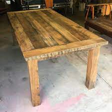 D I Y Kitchen Table Bunnings Workshop Community In 2021 Kitchen Table Wooden Wine Rack Wood Deck Boards