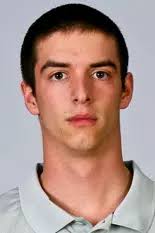 2011 Baseball Roster