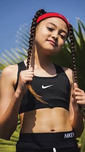 Finding 'ohana continues the tradition of balancing heartwarming family bonding time with genuine humor and wondrously. From Geocaching In Brooklyn To Treasure Hunting In Hawaii Finding Ohana Is Escapist Family Fun Amnewyork