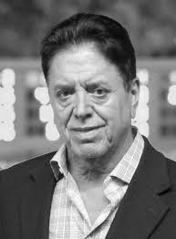 Glance 1_Glance 4.qxd