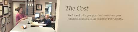 Just how much does it cost? The Cost Of Lynchburg Va Chiropractic Care Palmer Chiropractic Center