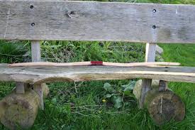 Der Bogenbauch Pfeil Und Bogen Holz Bogen