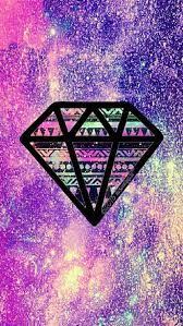 Resultado De Imagen De Imagenes Para Tumblr Con Movimiento Para Fondo Fondos De Pantalla Chistosos Fondos De Pantalla Arboles Fondos De Pantalla Kawaii