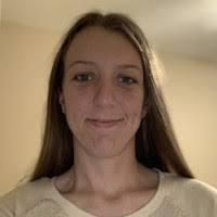 Amy Igbokwe Email & Phone Number