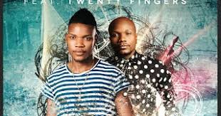 Categoria do principio twenty fingers, não era sonho dele ser músico. Delio Tala Feat Twenty Fingers Beijar A Tua Boca Kizomba Download Moznongoma Com Moznongoma