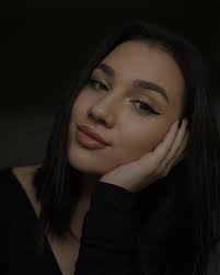 Ищу друзей в Германии