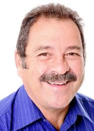 Agent profile for Johann Botha