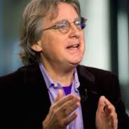 He has played a very big role in the growth and expansion of various companies. Stock Opinions By Roger Mcnamee Stockchase