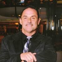 Kerry Fairchild's Instagram, Twitter & Facebook