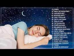 Lagu Enak Didengar Untuk Menemani Tidur Dan Santai Anda Bersantai Di Tempat Kerja Lagu Galau 2020 Youtube Lagu Instrumen Musik Buku Lagu