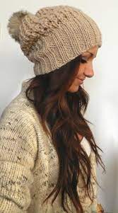 25 Latest Chic Sweater Clothing Styles For Fall 2014 2015 Pretty Designs Hair Styles Sweater Fashion Style