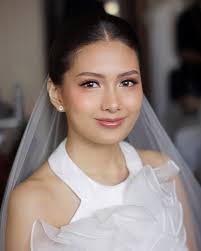 Ferin Celinia Jacob (@ferincelin) • Instagram photos and videos