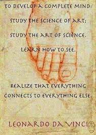 Pin On Science Quotes
