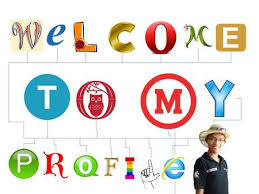 18.09.2019 · download gratis ratusan powerpoint ppt template ebsoft download ppt biodata diri keren, 19 03 2019 jika di komputer tidak tersedia microsoft powerpoint silahkan download gratis kingsoft presentation. Biodata Ppt Download