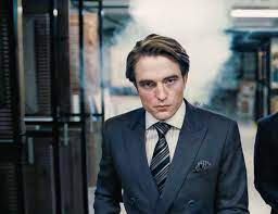May 09, 2021 · there is no doubt about it: Robert Pattinson Au On Twitter Oh Hi Neil Tenet Robertpattinson